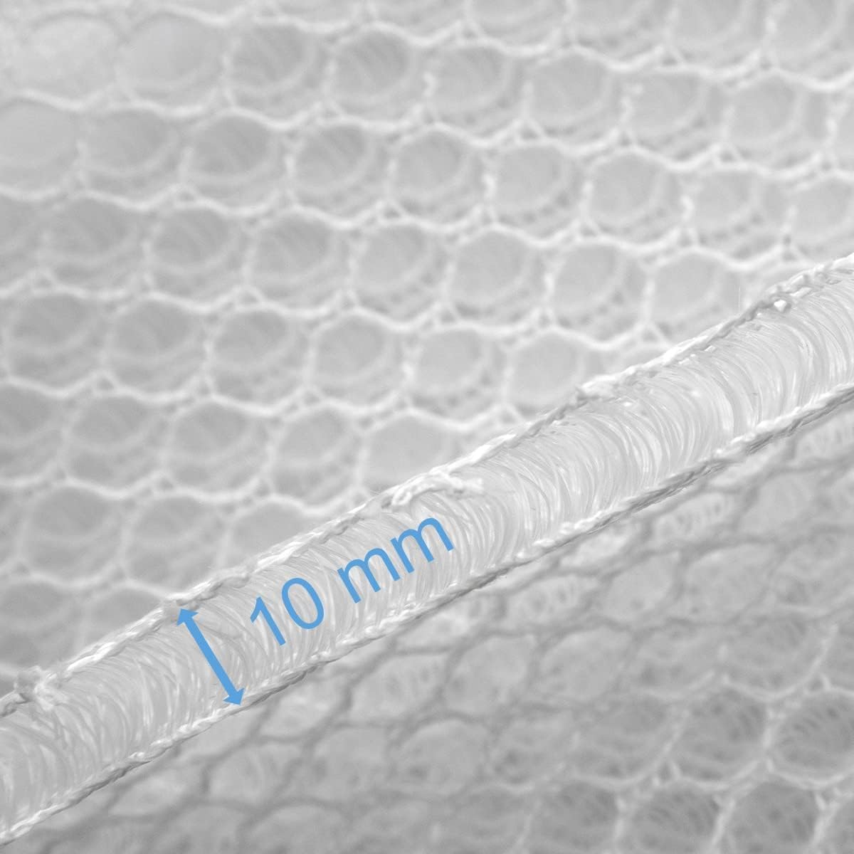 Retina Anticondensa Wild Tent