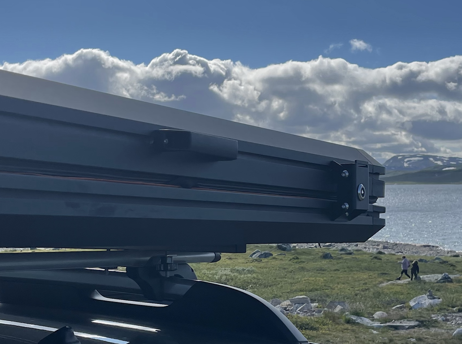 Barre portatutto: Guida completa alla compatibilità