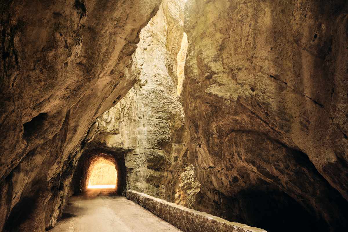 Garda Wild con Orienteering e Picnic - foto 3