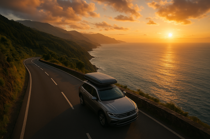 Rafting notturno in Valtellina e degustazioni Vini gallery